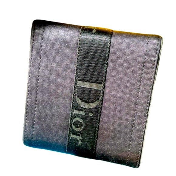 Dior Wallet - Picture 2 of 6